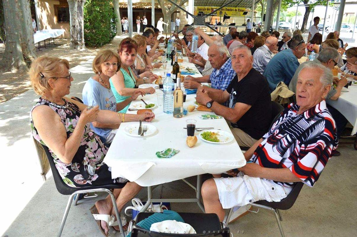 AOBR 2016 06 12 MARIGNANE JOURNEE FRITA ET ACCORDEON (40).JPG